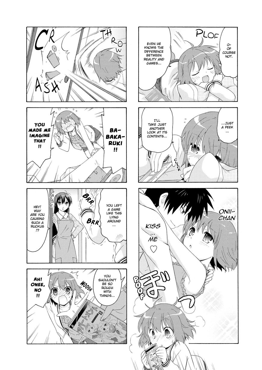 Page 4 of Chapter 19