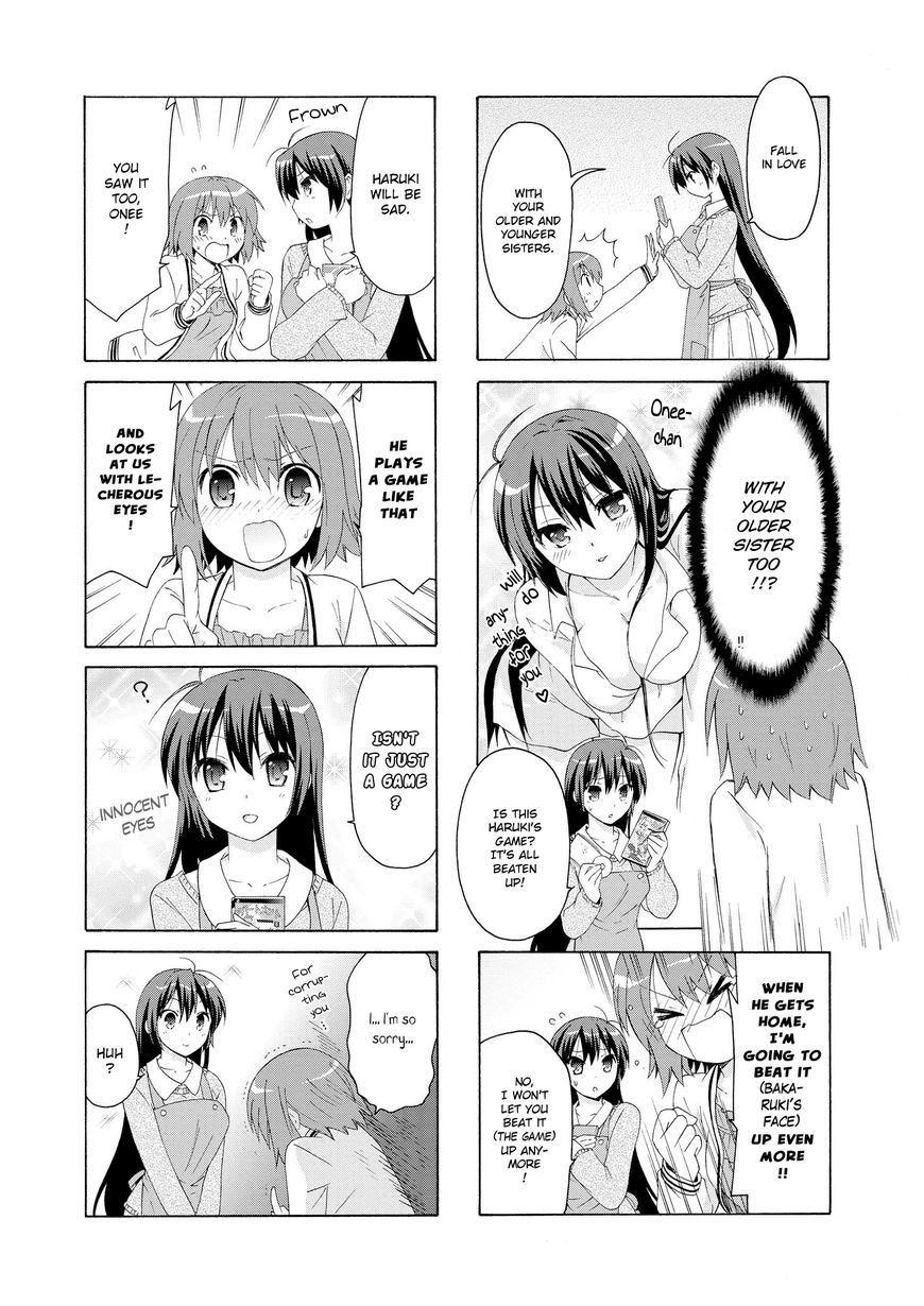 Page 5 of Chapter 19