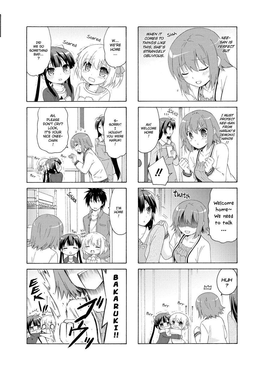 Page 6 of Chapter 19