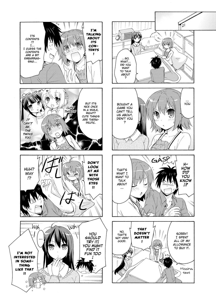 Page 7 of Chapter 19