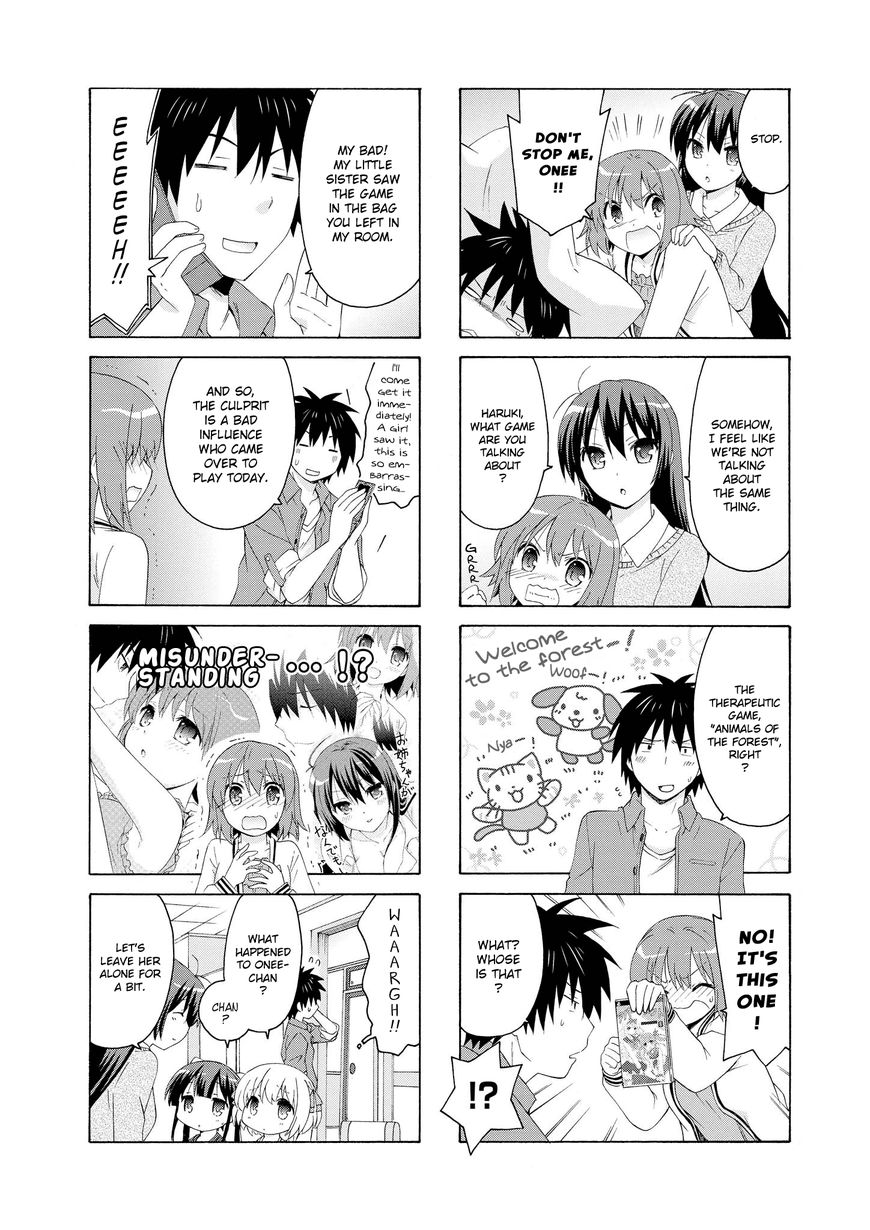 Page 8 of Chapter 19