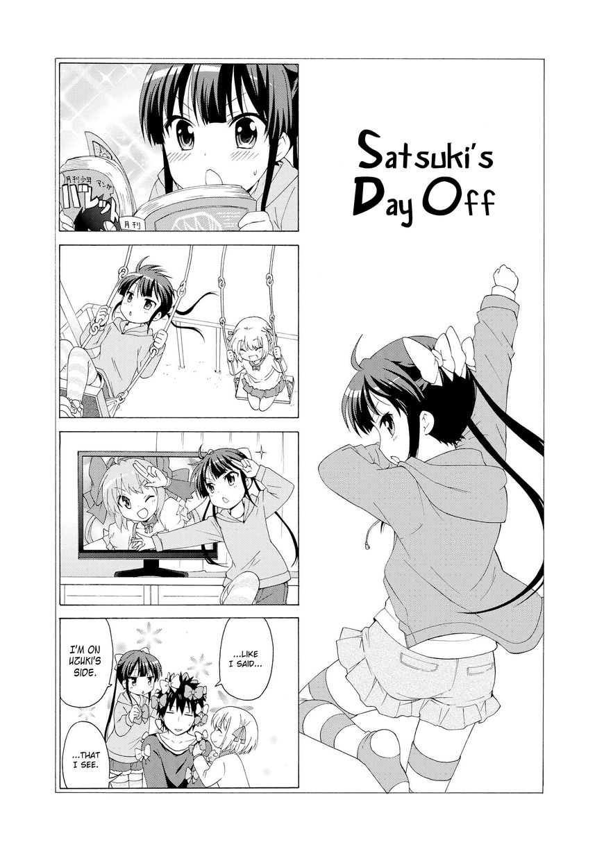 Page 9 of Chapter 19