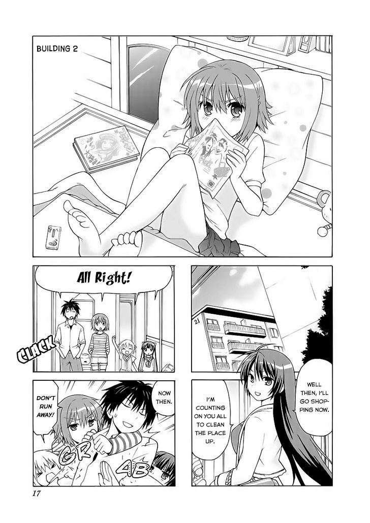 Page 4 of Chapter 2