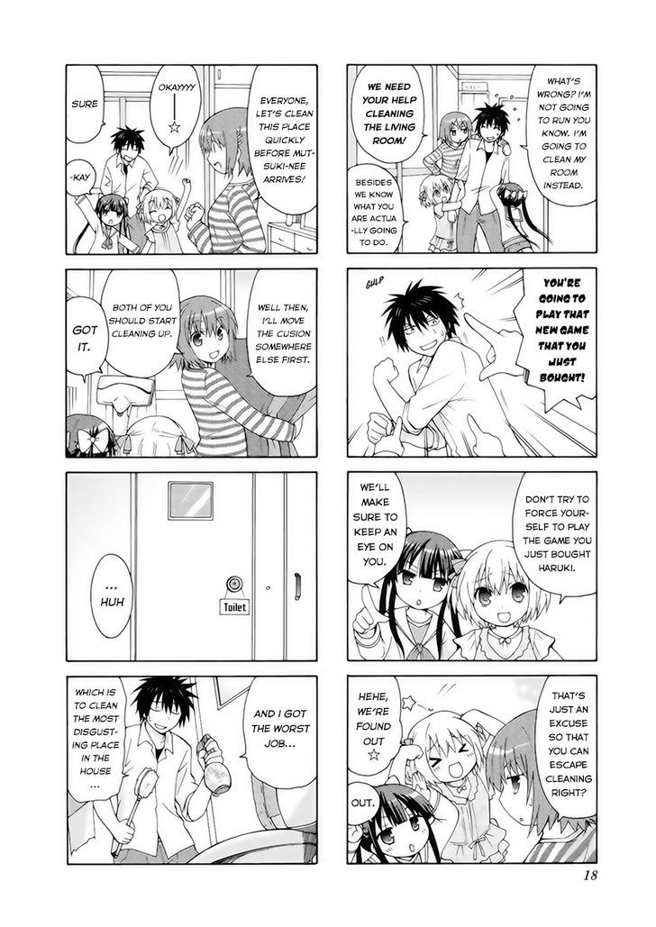 Page 5 of Chapter 2