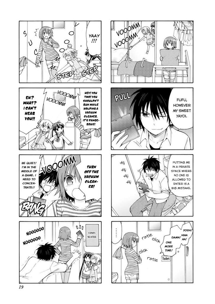 Page 6 of Chapter 2