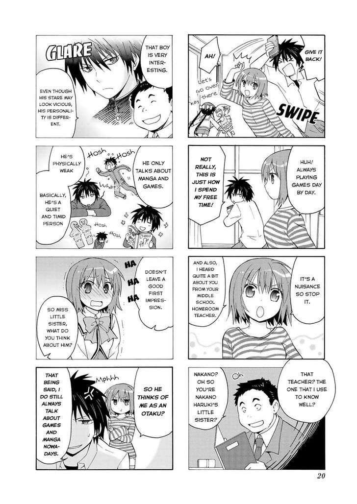Page 7 of Chapter 2