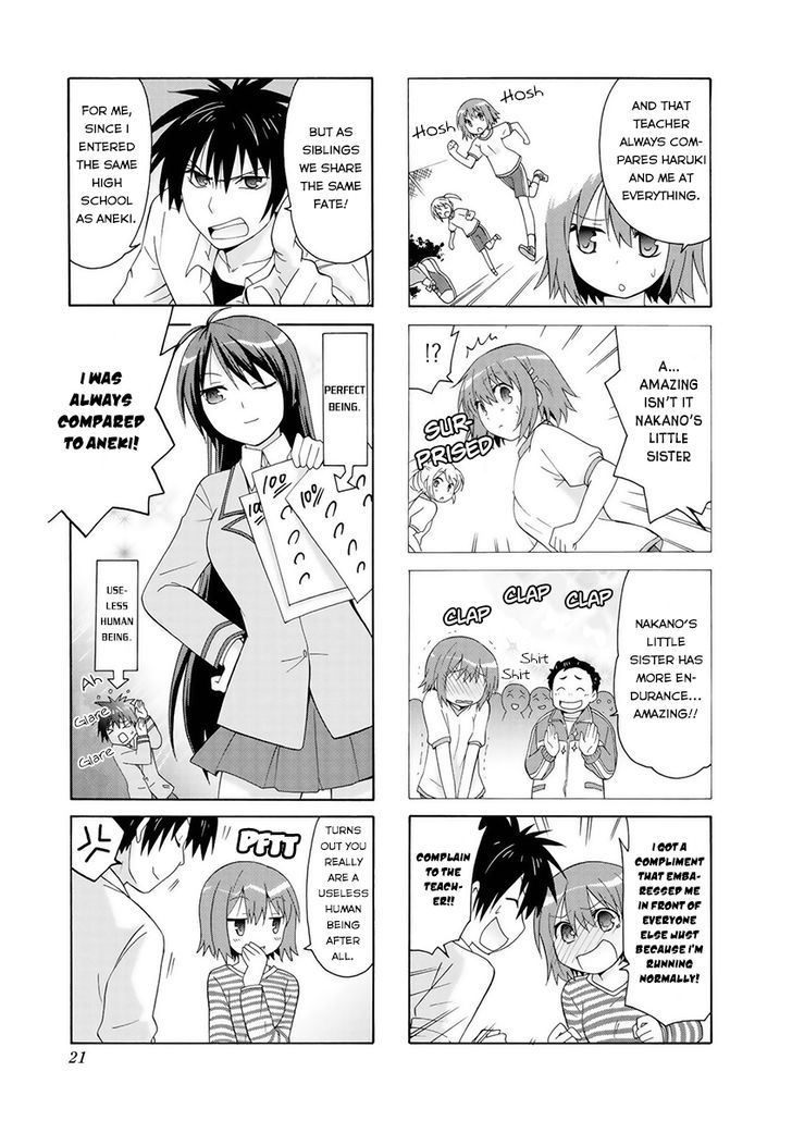 Page 8 of Chapter 2