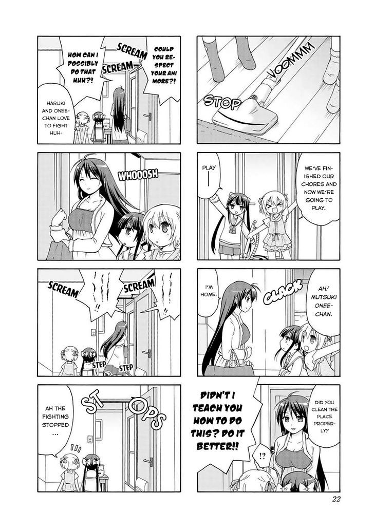 Page 9 of Chapter 2
