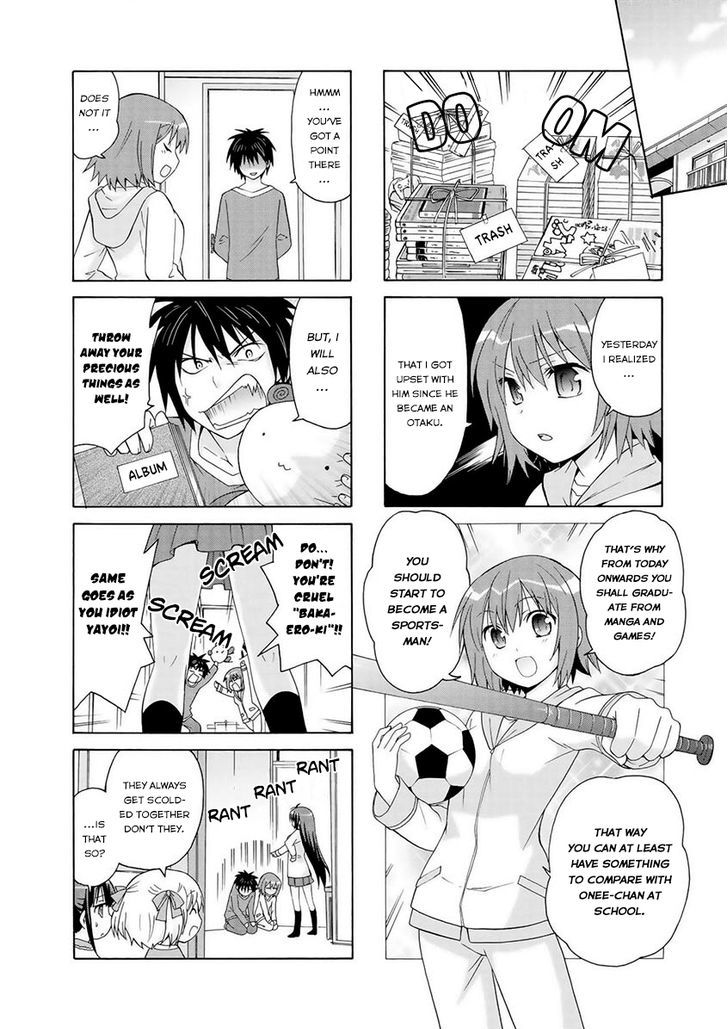 Page 11 of Chapter 2