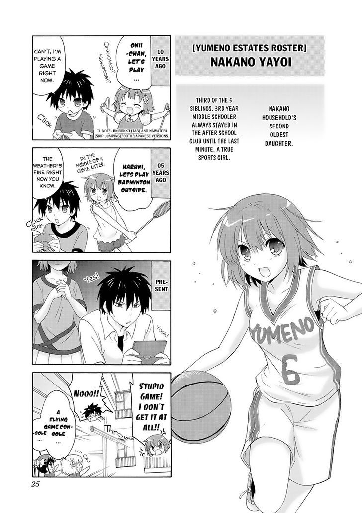 Page 12 of Chapter 2