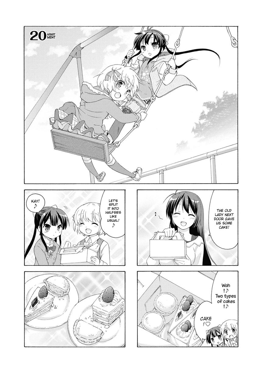 Page 1 of Chapter 20