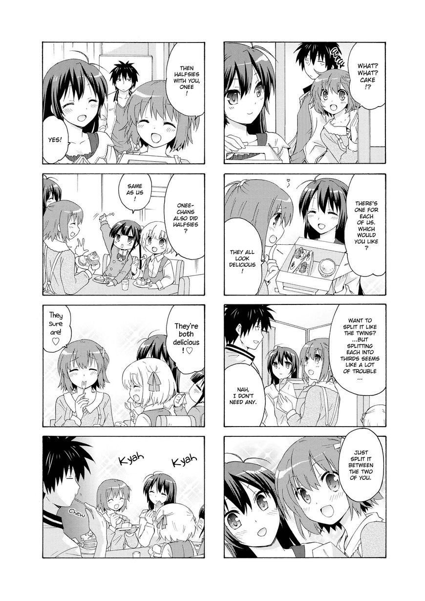 Page 2 of Chapter 20