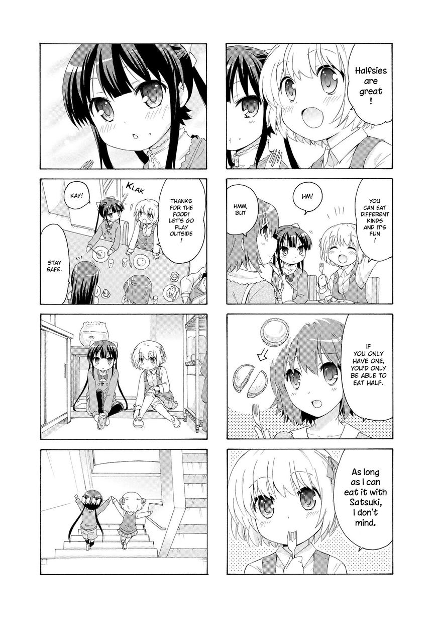 Page 3 of Chapter 20
