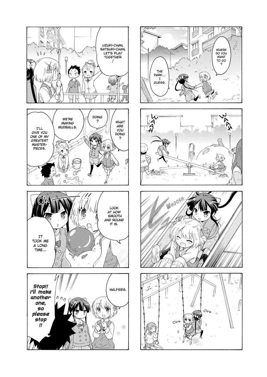 Page 4 of Chapter 20
