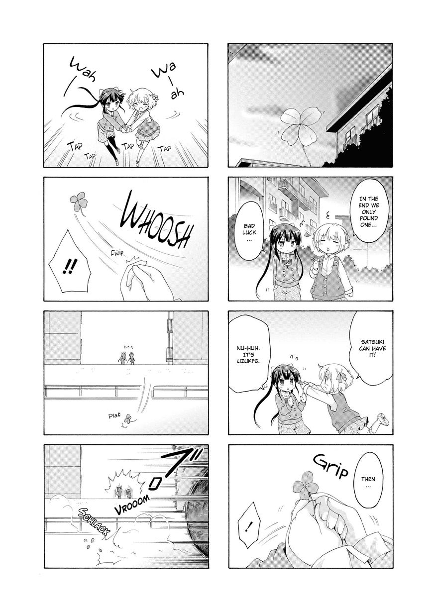 Page 6 of Chapter 20