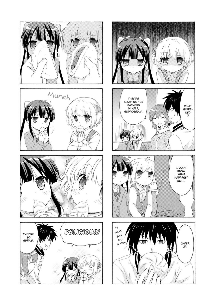 Page 7 of Chapter 20