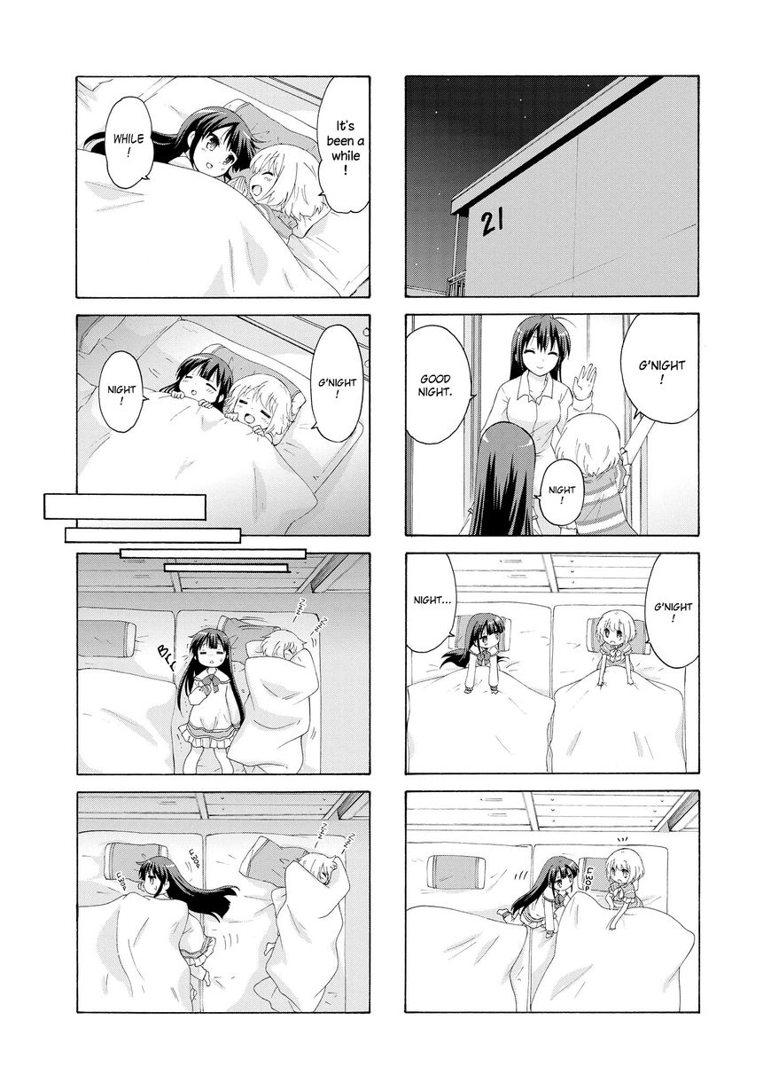 Page 8 of Chapter 20