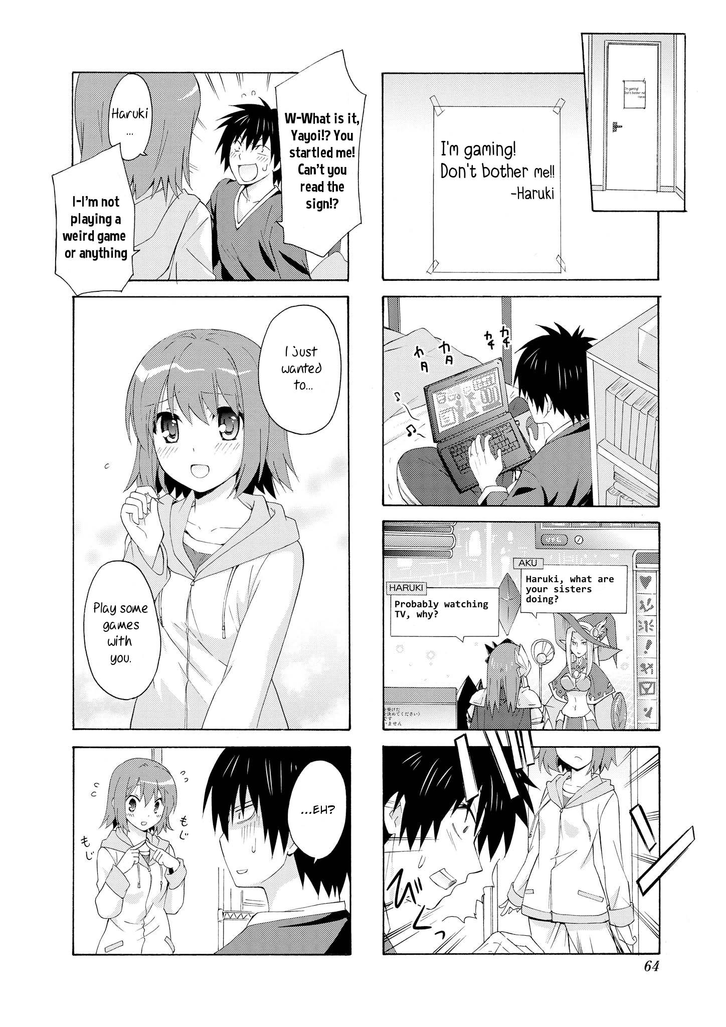 Page 2 of Chapter 21
