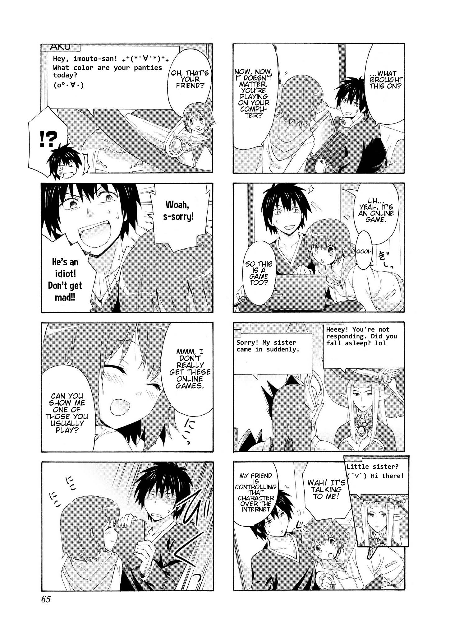 Page 3 of Chapter 21