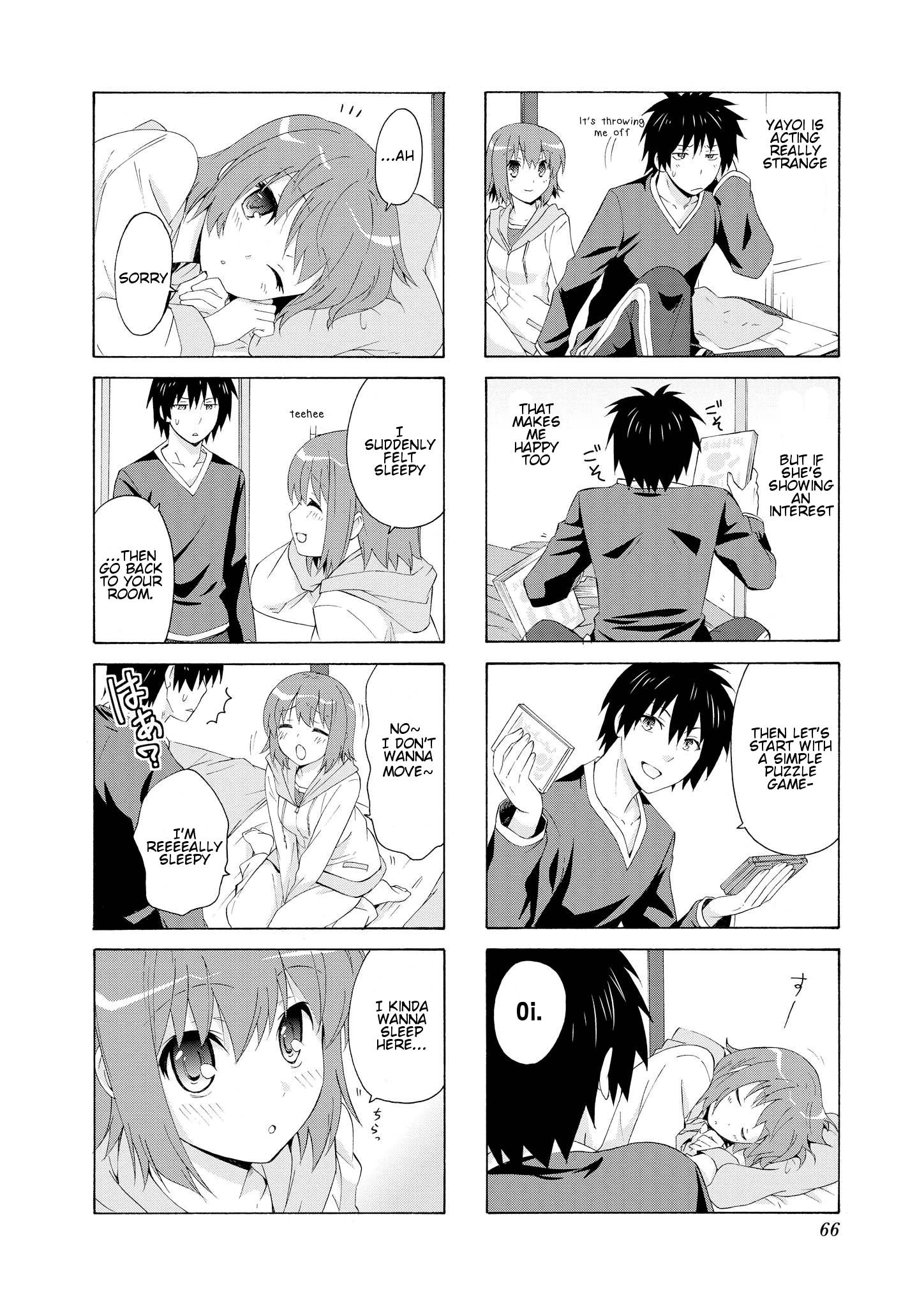 Page 4 of Chapter 21