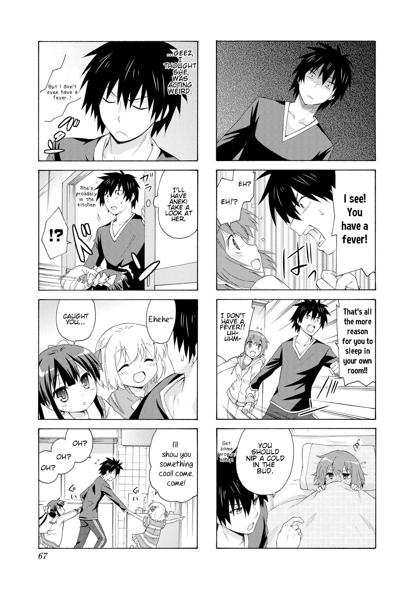 Page 5 of Chapter 21