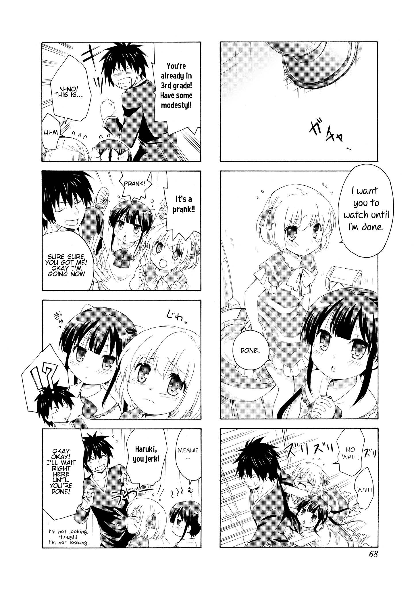 Page 6 of Chapter 21