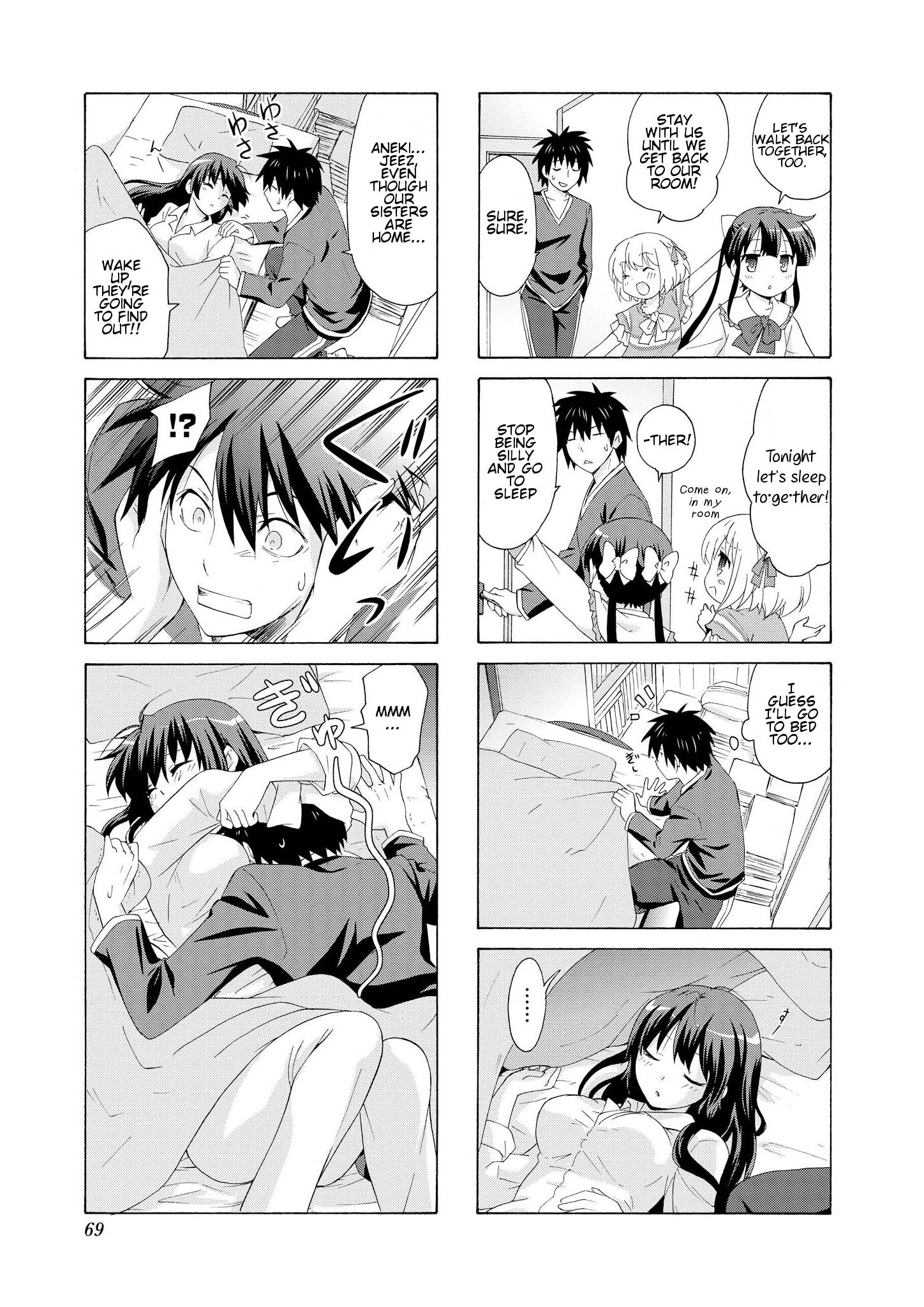 Page 7 of Chapter 21