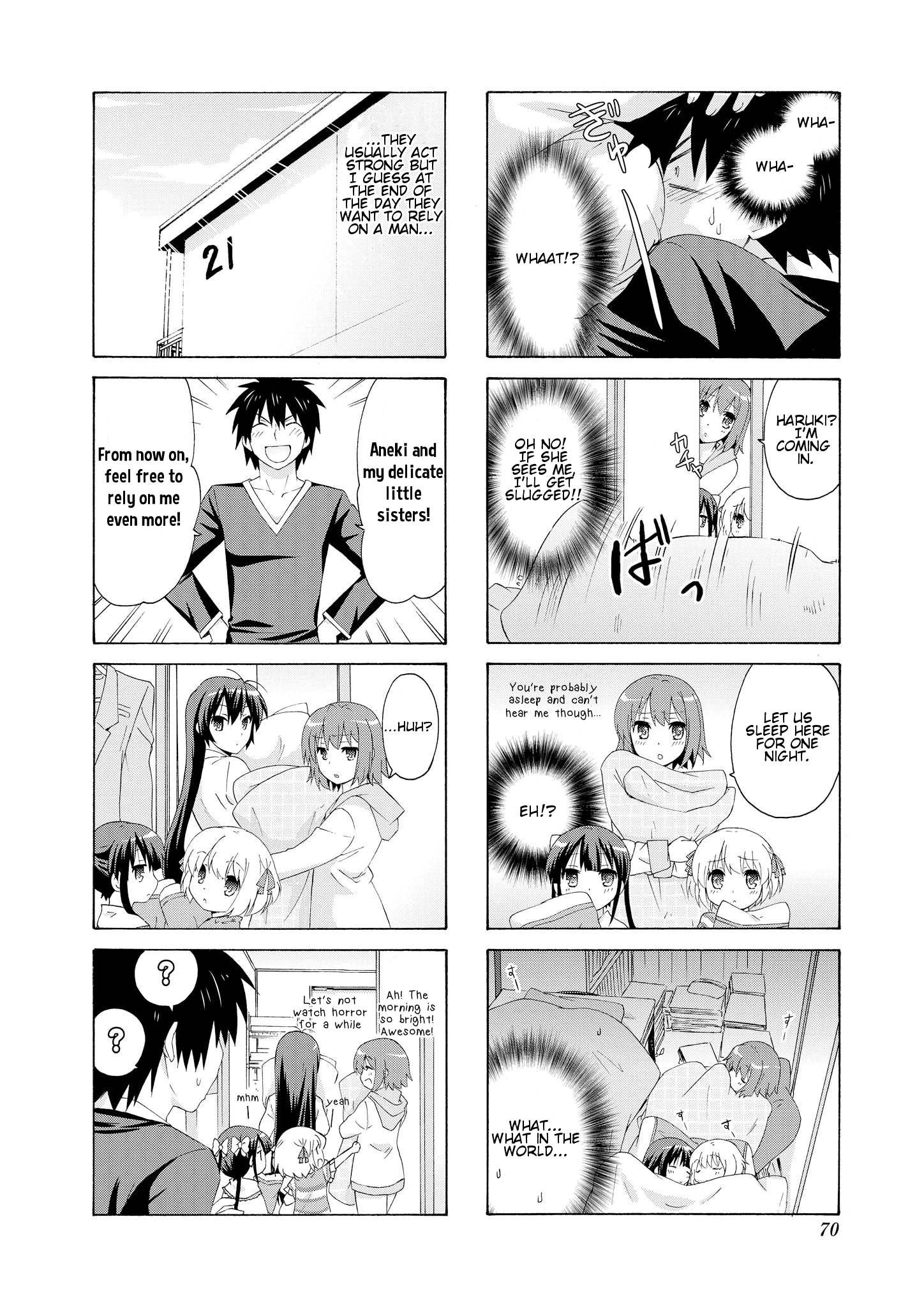 Page 8 of Chapter 21