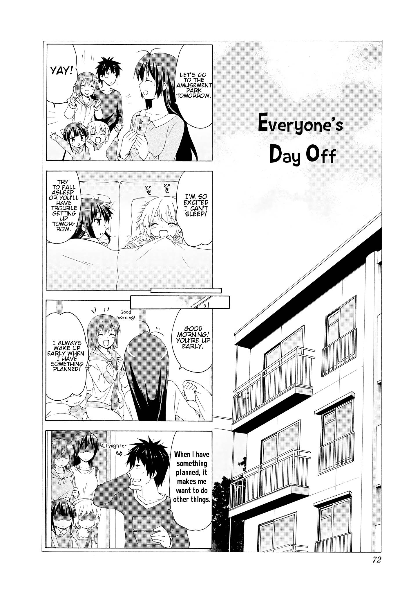 Page 9 of Chapter 21
