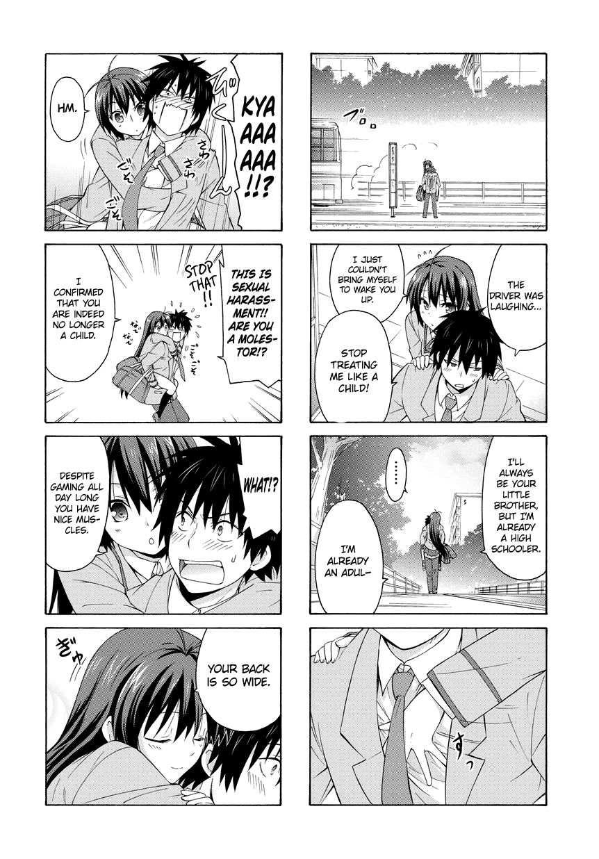 Page 1 of Chapter 22