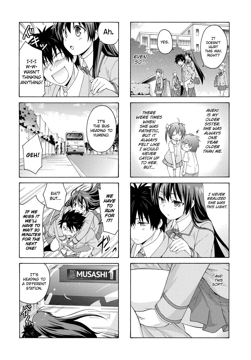 Page 2 of Chapter 22