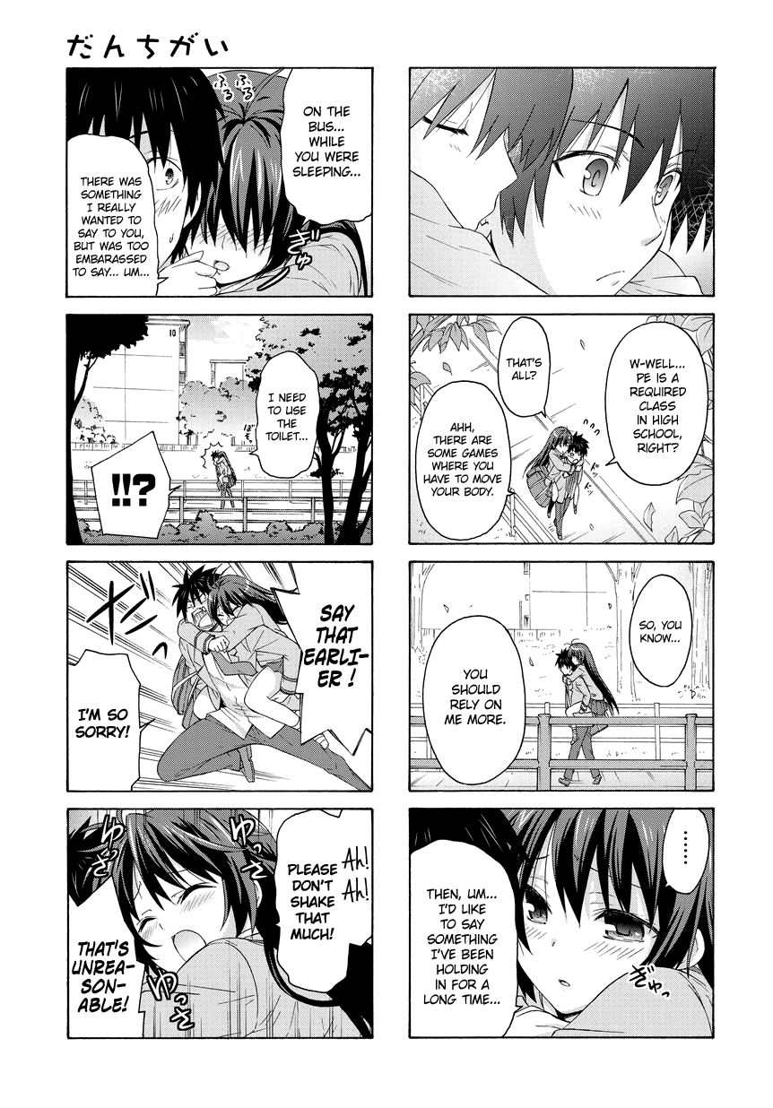 Page 3 of Chapter 22