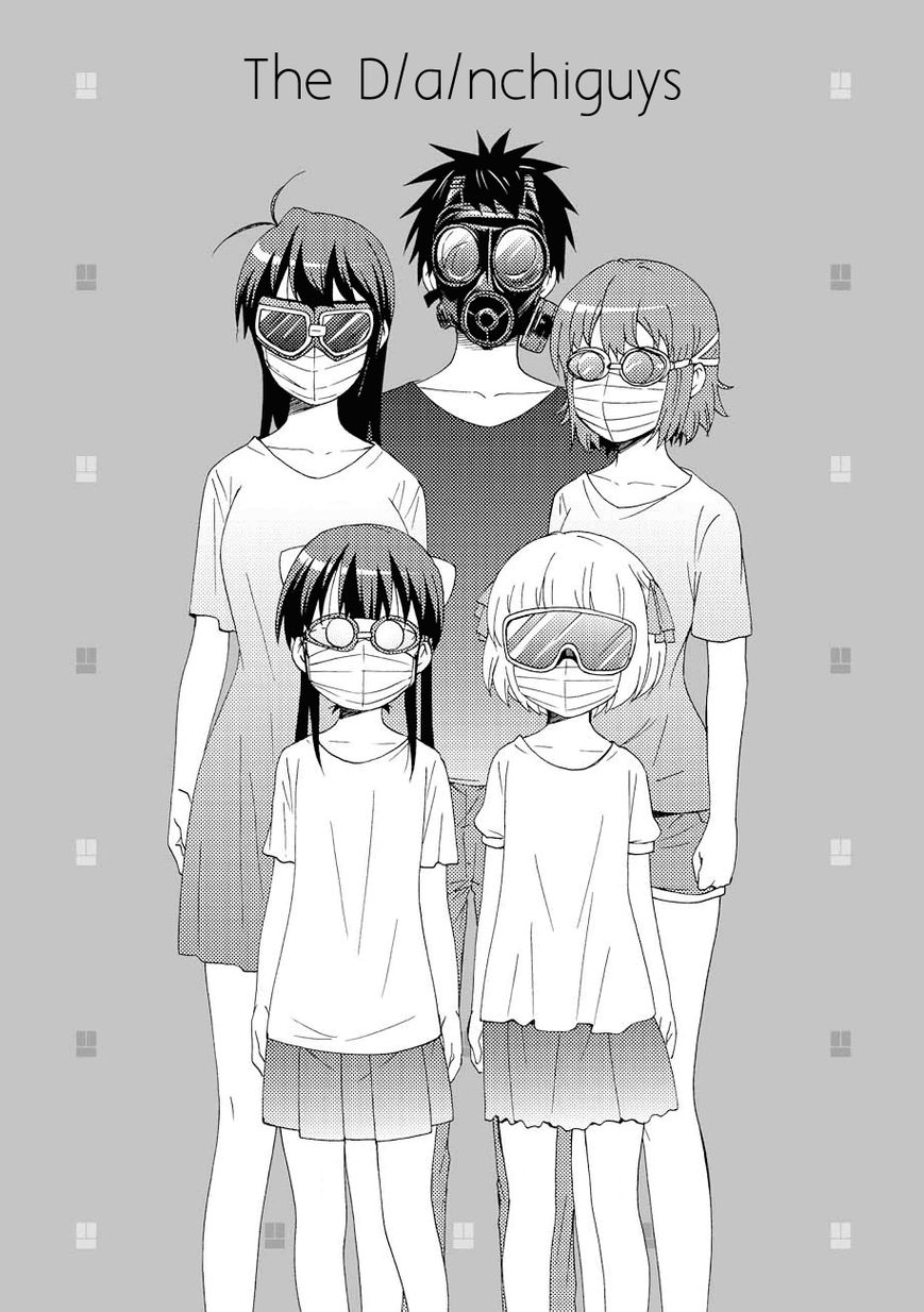 Page 4 of Chapter 22