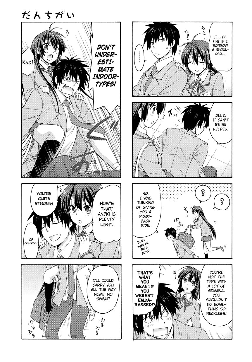 Page 5 of Chapter 22