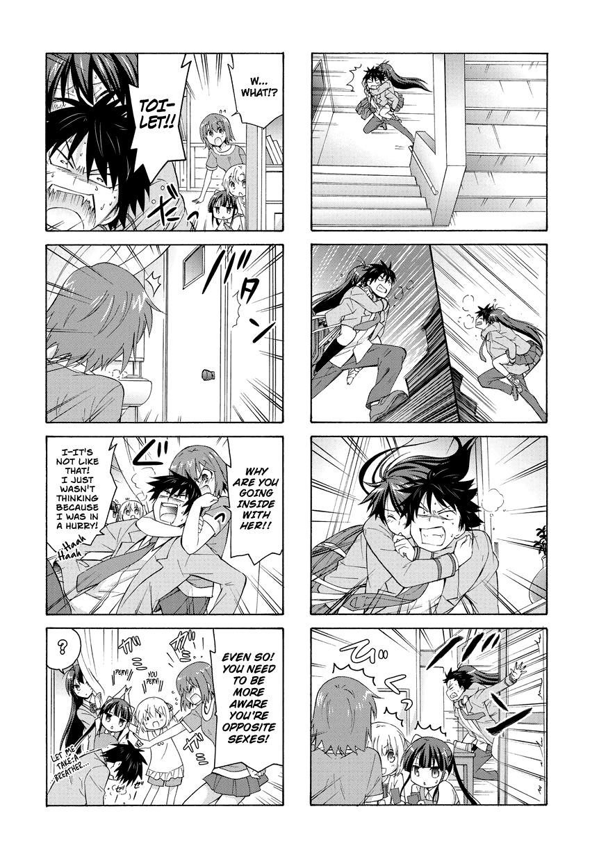 Page 6 of Chapter 22