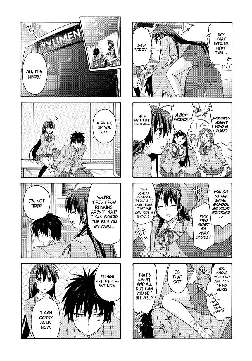 Page 8 of Chapter 22