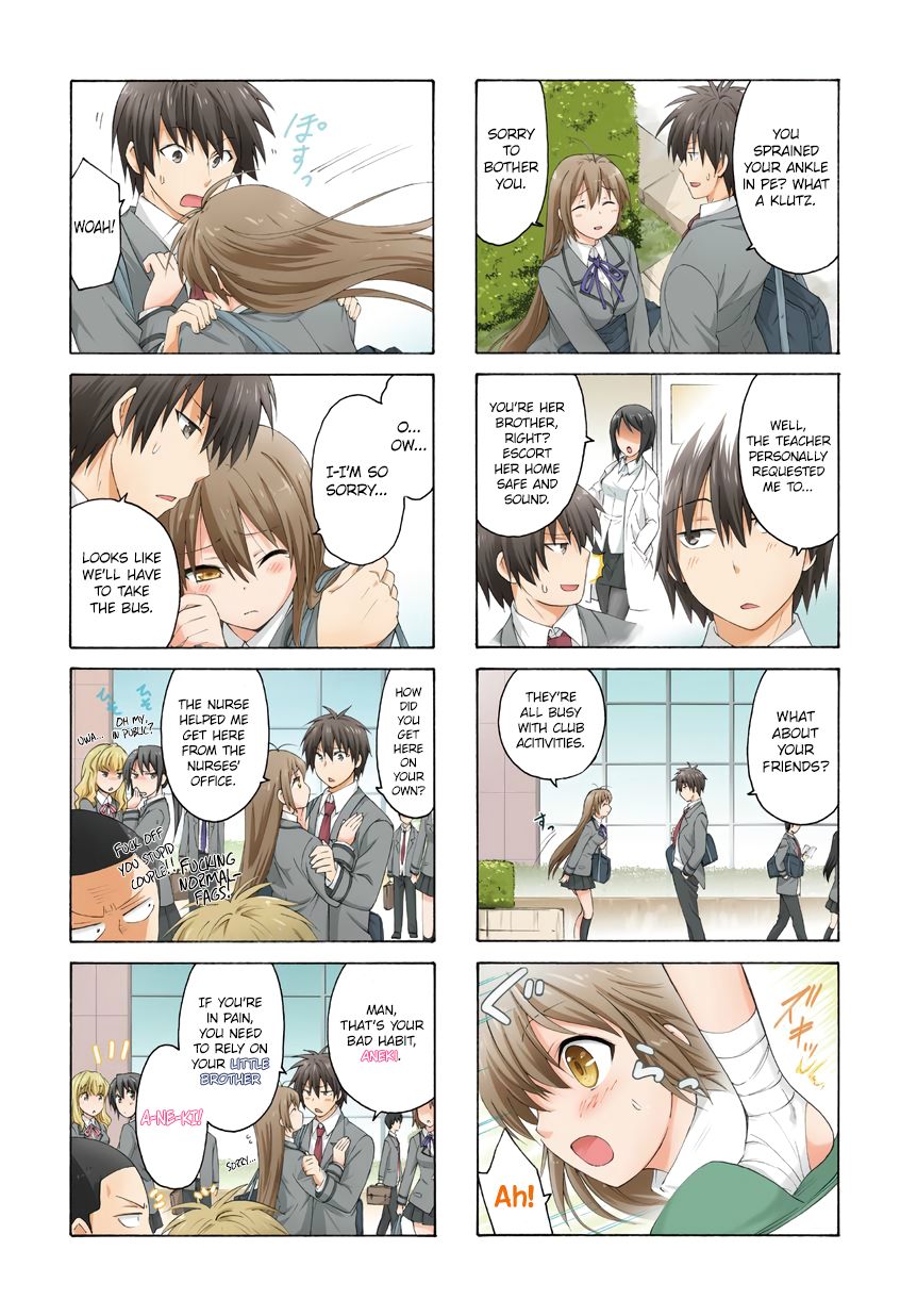 Page 10 of Chapter 22