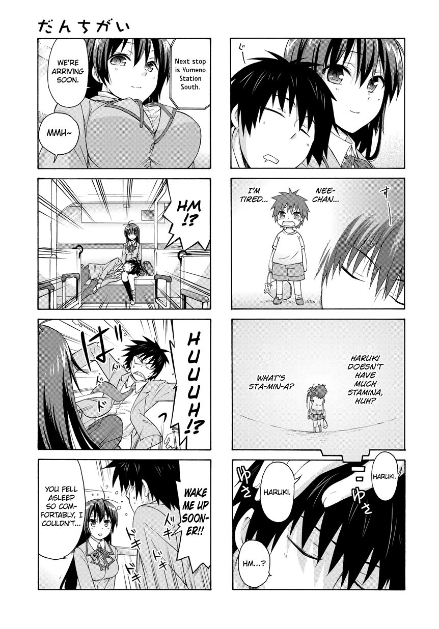 Page 11 of Chapter 22
