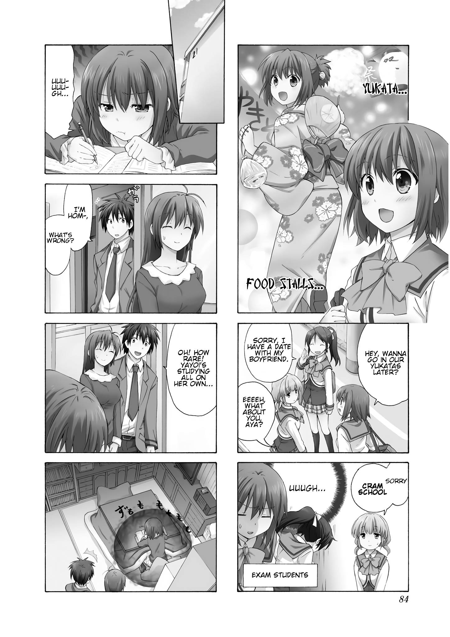 Page 2 of Chapter 23