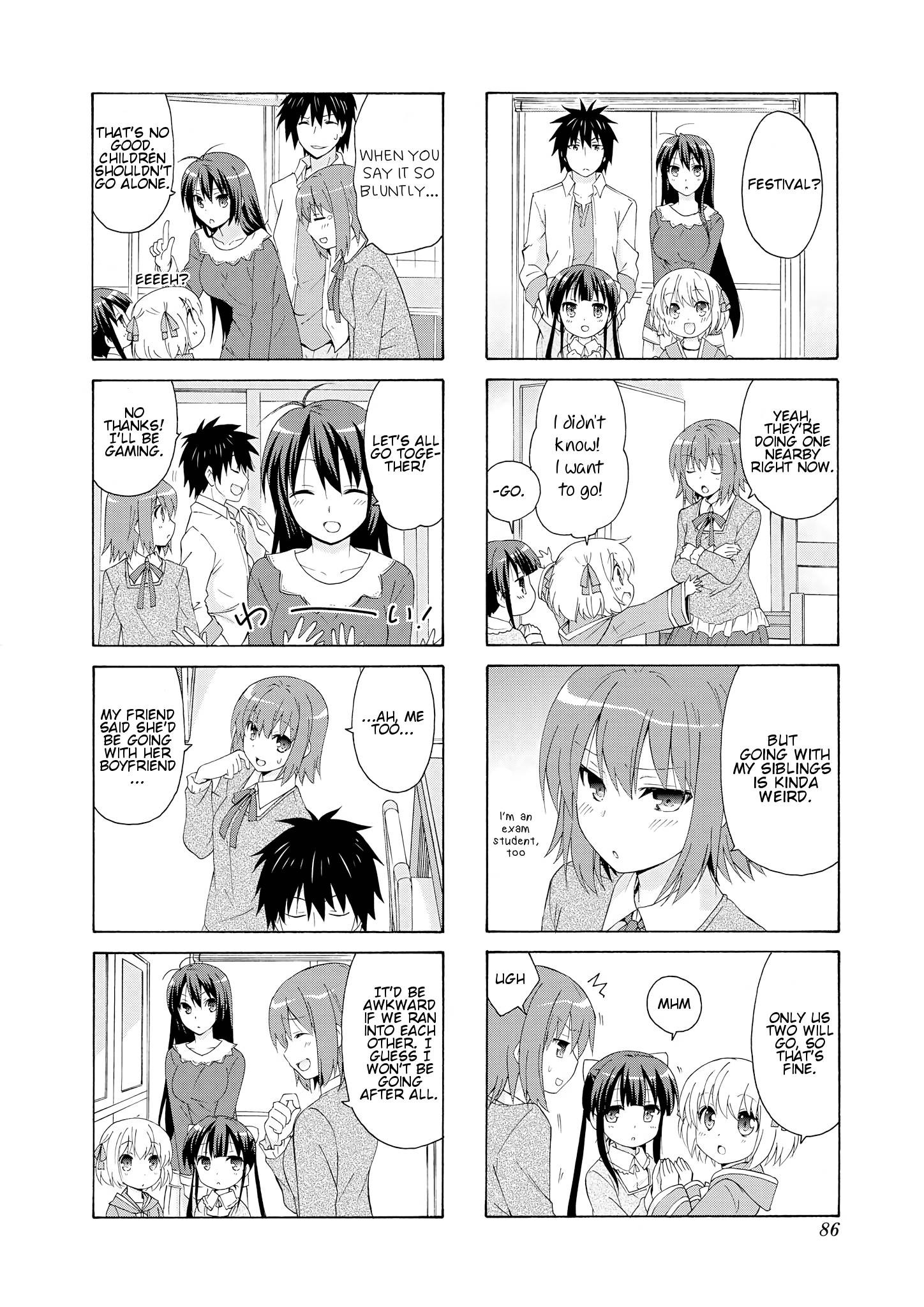 Page 4 of Chapter 23