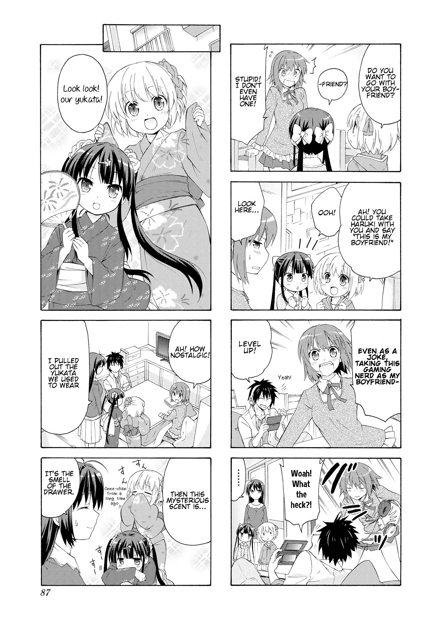 Page 5 of Chapter 23