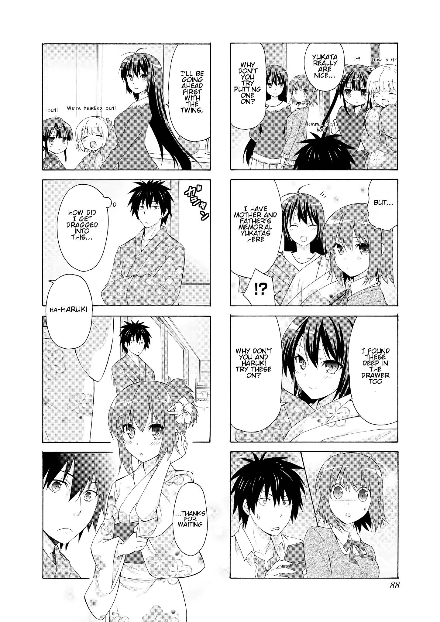 Page 6 of Chapter 23