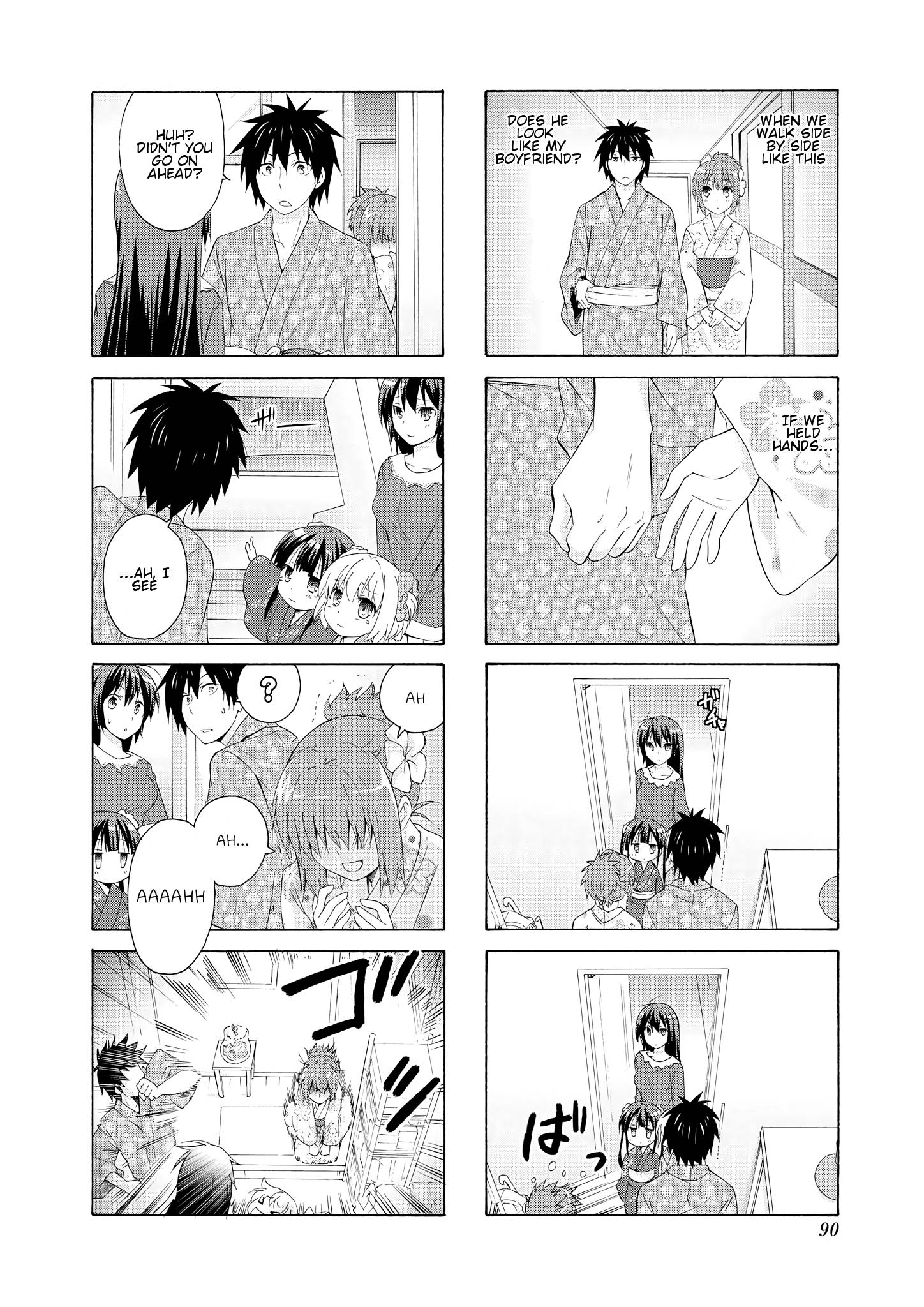 Page 8 of Chapter 23