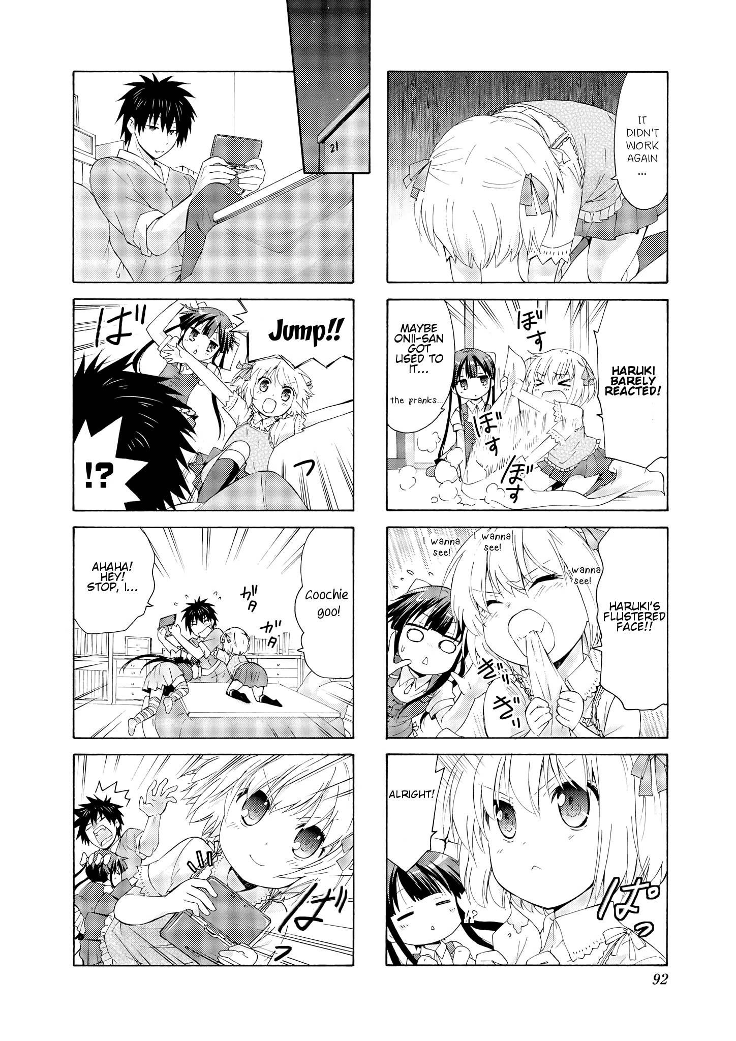 Page 2 of Chapter 24