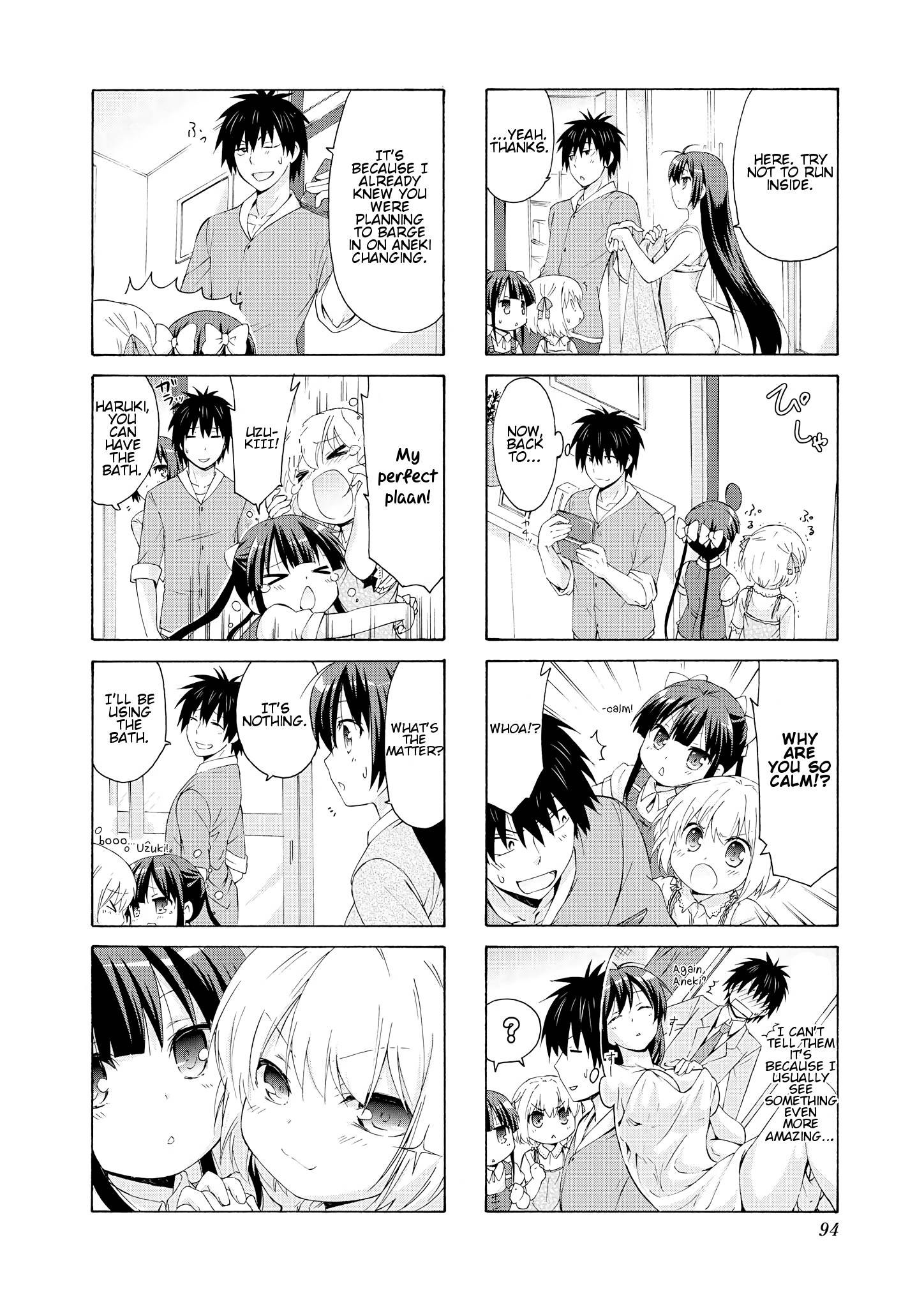 Page 4 of Chapter 24