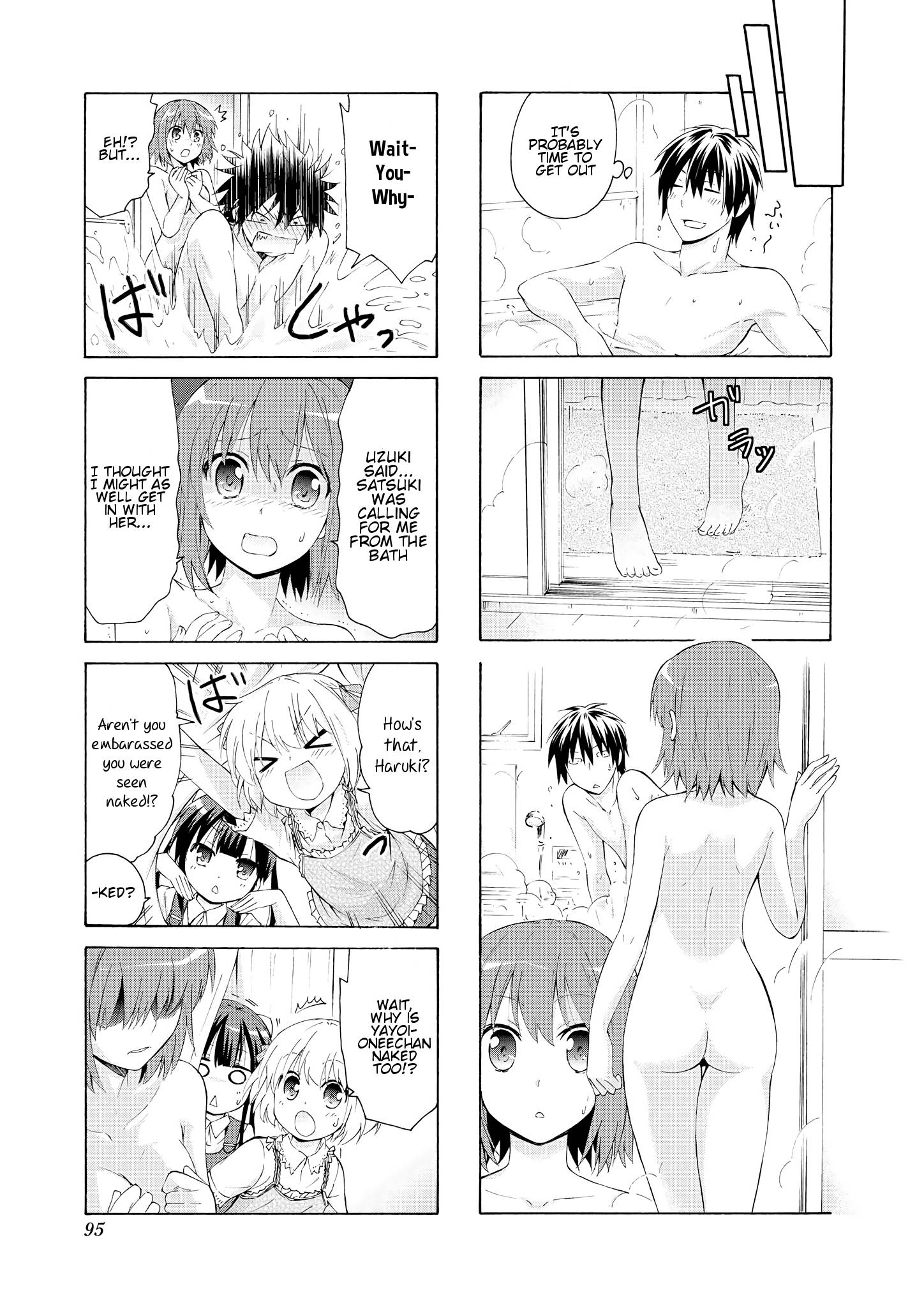 Page 5 of Chapter 24