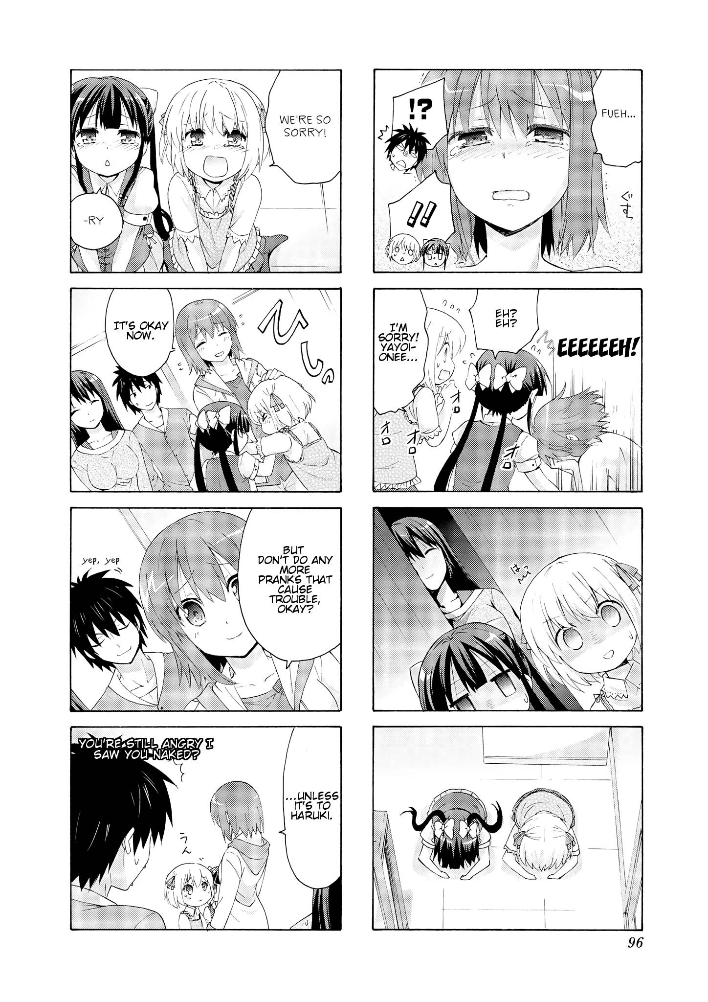 Page 6 of Chapter 24