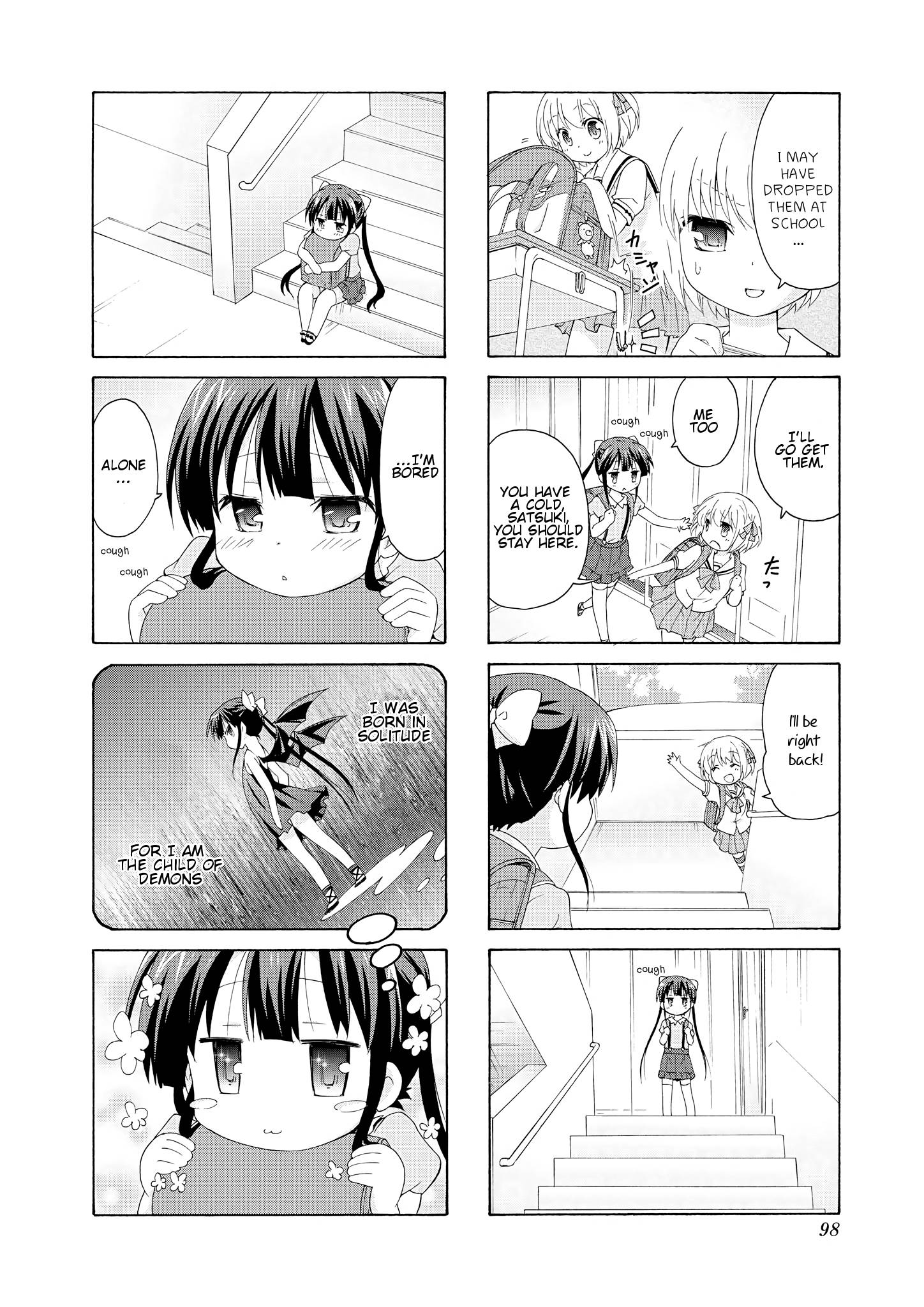 Page 2 of Chapter 25
