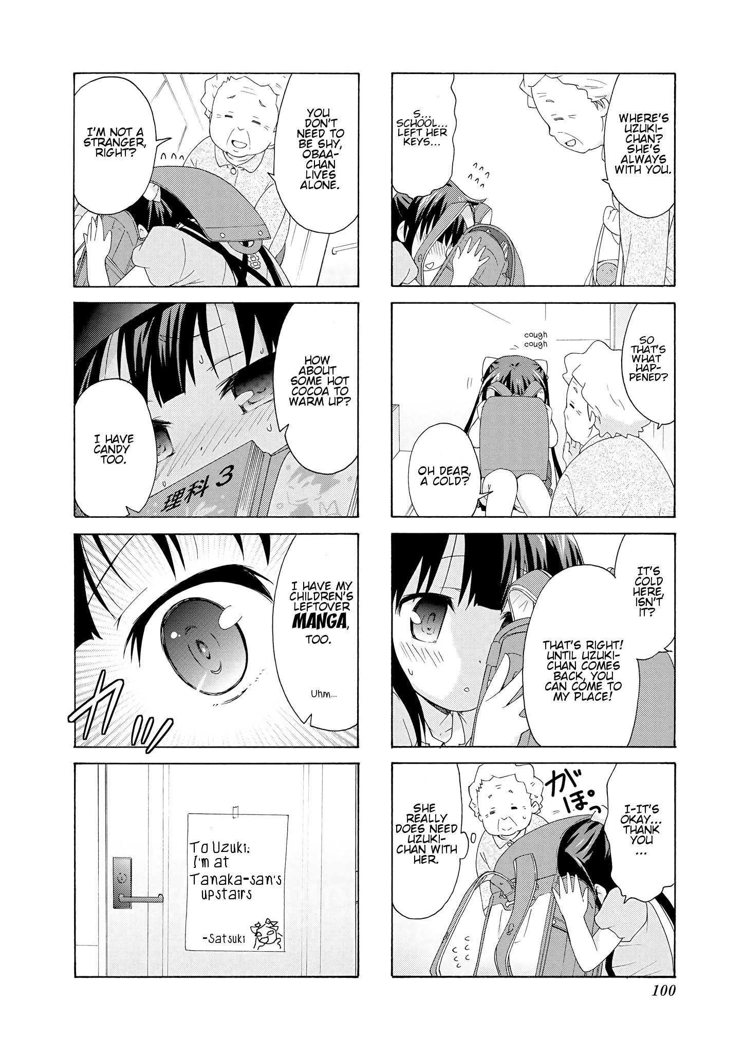 Page 4 of Chapter 25
