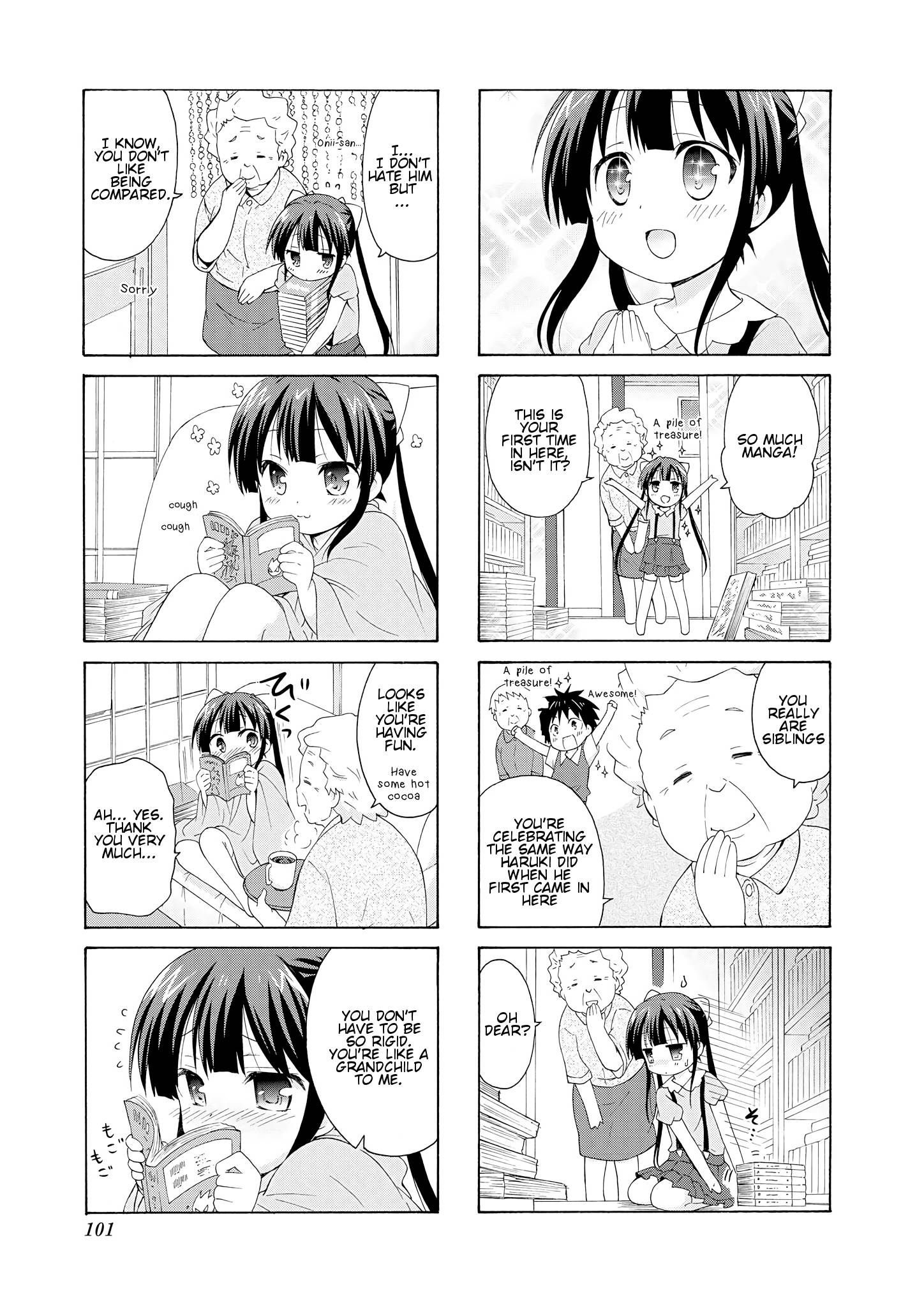 Page 5 of Chapter 25